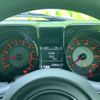 suzuki jimny 2022 quick_quick_3BA-JB64W_JB64W-278239 image 12