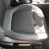 subaru forester 2020 -SUBARU--Forester 5BA-SK9--SK9-034304---SUBARU--Forester 5BA-SK9--SK9-034304- image 13