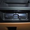 mazda cx-80 2024 CFJ1782469 image 63