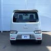 suzuki wagon-r 2017 -SUZUKI--Wagon R DAA-MH55S--MH55S-905173---SUZUKI--Wagon R DAA-MH55S--MH55S-905173- image 16