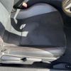 toyota 86 2012 quick_quick_DBA-ZN6_ZN6-008336 image 19
