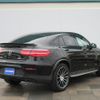 mercedes-benz amg 2019 -MERCEDES-BENZ--AMG CBA-253364--WDC2533642F627148---MERCEDES-BENZ--AMG CBA-253364--WDC2533642F627148- image 3