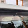toyota probox-van 2016 CFJ1744762 image 30