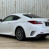 lexus rc 2015 -LEXUS--Lexus RC DAA-AVC10--AVC10-6000956---LEXUS--Lexus RC DAA-AVC10--AVC10-6000956- image 16