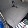 honda n-box 2020 CFJ1633510 image 36