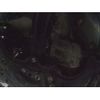 toyota voxy 2018 -TOYOTA--Voxy ZRR80W-0398790---TOYOTA--Voxy ZRR80W-0398790- image 12