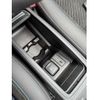 fiat fiat-others 2024 CFJ1539972 image 18