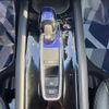 honda vezel 2015 quick_quick_RU3_RU3-1102734 image 6