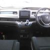 honda freed 2019 -HONDA--Freed GB7-1098300---HONDA--Freed GB7-1098300- image 9