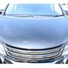 honda odyssey 2017 CFJ1636179 image 20