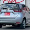 honda fit 2023 -HONDA--Fit GR4--1203492---HONDA--Fit GR4--1203492- image 11