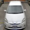 toyota prius 2009 -TOYOTA--Prius ZVW30--1049721---TOYOTA--Prius ZVW30--1049721- image 8