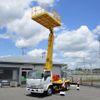 isuzu elf-truck 2018 GOO_NET_EXCHANGE_0403732A30240604W001 image 75