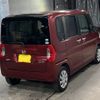 daihatsu tanto 2014 -DAIHATSU 【山口 581い1376】--Tanto LA600S-0052456---DAIHATSU 【山口 581い1376】--Tanto LA600S-0052456- image 6