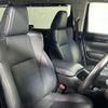 toyota vellfire 2018 -TOYOTA--Vellfire DBA-AGH30W--AGH30-0219309---TOYOTA--Vellfire DBA-AGH30W--AGH30-0219309- image 3