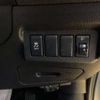 nissan x-trail 2013 TE4158 image 5