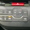 honda stepwagon-spada 2012 quick_quick_RK5_RK5-1301087 image 8