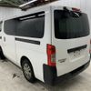 nissan caravan-van-nv350 2015 NIKYO_EW59728 image 4