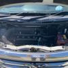 suzuki solio 2017 -SUZUKI--Solio DAA-MA36S--MA36S-157473---SUZUKI--Solio DAA-MA36S--MA36S-157473- image 7