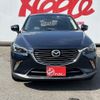 mazda cx-3 2015 -MAZDA--CX-3 LDA-DK5FW--DK5FW-115958---MAZDA--CX-3 LDA-DK5FW--DK5FW-115958- image 12