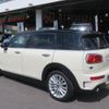 mini mini-others 2018 CFJ1455566 image 2