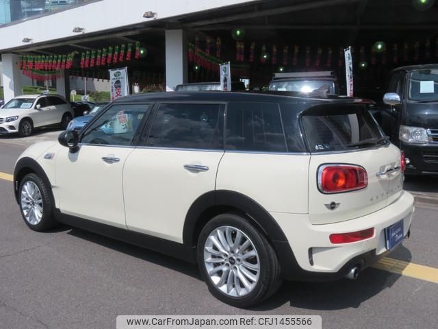 mini mini-others 2018 CFJ1455566 image 2