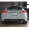 audi tt 2018 -AUDI--Audi TT ABA-FVCHHF--TRUZZZFVXJ1016390---AUDI--Audi TT ABA-FVCHHF--TRUZZZFVXJ1016390- image 30