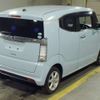 honda n-box-slash 2015 -HONDA--N BOX SLASH DBA-JF2--JF2-9000479---HONDA--N BOX SLASH DBA-JF2--JF2-9000479- image 2