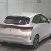 nissan aura 2022 -NISSAN--AURA FE13--215125---NISSAN--AURA FE13--215125- image 6