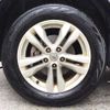 nissan x-trail 2011 504928-930276 image 3