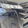 toyota noah 2023 -TOYOTA--Noah 6BA-MZRA90W--MZRA90-0063***---TOYOTA--Noah 6BA-MZRA90W--MZRA90-0063***- image 9