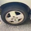 suzuki wagon-r 1999 CFJ1639341 image 6