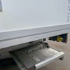 hino ranger 2020 -HINO--Hino Ranger 2KG-FD2ABG--FD2AB-116812---HINO--Hino Ranger 2KG-FD2ABG--FD2AB-116812- image 23