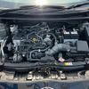 toyota yaris 2023 quick_quick_MXPA10_MXPA10-2066797 image 19
