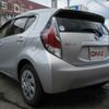 toyota aqua 2017 -TOYOTA--AQUA DAA-NHP10--NHP10-6566744---TOYOTA--AQUA DAA-NHP10--NHP10-6566744- image 5