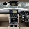 toyota land-cruiser 2024 CFJ1717128 image 3