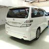 toyota vellfire 2011 ENHANCEAUTO_1_ea286136 image 3