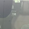 nissan aura 2022 -NISSAN--AURA 6AA-FE13--FE13-218955---NISSAN--AURA 6AA-FE13--FE13-218955- image 7
