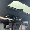 toyota vellfire 2016 -TOYOTA--Vellfire DBA-AGH30W--AGH30-0089479---TOYOTA--Vellfire DBA-AGH30W--AGH30-0089479- image 9