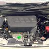 suzuki swift 2023 quick_quick_ZC33S_ZC33S-501432 image 18