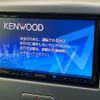 suzuki wagon-r 2015 quick_quick_MH44S_MH44S-136858 image 3