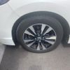 honda shuttle 2017 -HONDA--Shuttle DAA-GP7--GP7-1114148---HONDA--Shuttle DAA-GP7--GP7-1114148- image 5