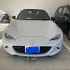 mazda roadster 2019 -MAZDA--Roadster 5BA-ND5RC--ND5RC-302774---MAZDA--Roadster 5BA-ND5RC--ND5RC-302774- image 1