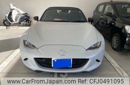 mazda roadster 2019 -MAZDA--Roadster 5BA-ND5RC--ND5RC-302774---MAZDA--Roadster 5BA-ND5RC--ND5RC-302774-