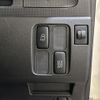 daihatsu tanto 2012 quick_quick_L375S_L375S-0559306 image 4