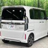 honda n-box 2020 -HONDA--N BOX 6BA-JF3--JF3-1531274---HONDA--N BOX 6BA-JF3--JF3-1531274- image 18