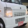 suzuki carry-truck 2022 CFJ1586471 image 29