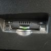 toyota c-hr 2018 quick_quick_DAA-ZYX10_ZYX10-2144033 image 13