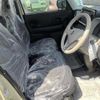 suzuki wagon-r 2022 -SUZUKI 【とちぎ 580ﾒ8513】--Wagon R Smile MX91S--150418---SUZUKI 【とちぎ 580ﾒ8513】--Wagon R Smile MX91S--150418- image 10