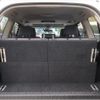 toyota land-cruiser-prado 2016 quick_quick_GDJ150W_GDJ150-0013195 image 10